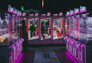 game crypto Nohu