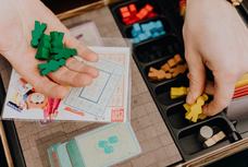 game crypto Nohu