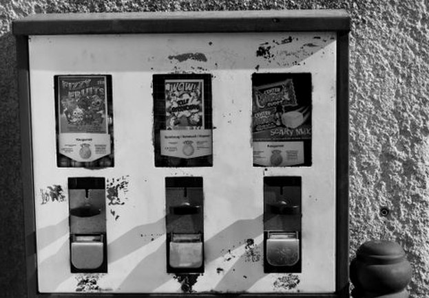 game crypto Nohu