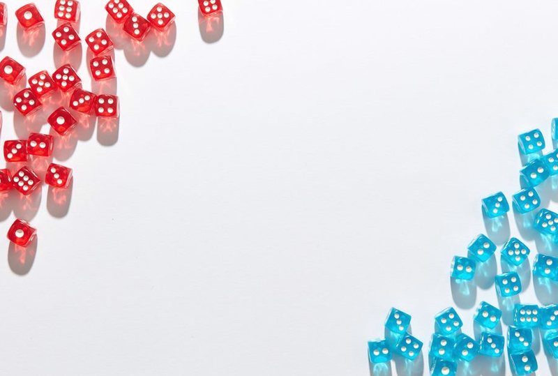 game crypto Nohu