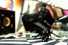 game crypto Nohu