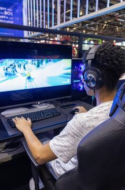 game crypto Nohu